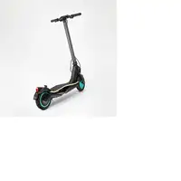 Cecotec 07304 patinete eléctrico Negro 25 kmh 7,8 Ah Cecotec 07304 patinete eléctrico Negro 25 kmh 7,8 Ah