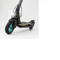 Cecotec 07304 patinete eléctrico Negro 25 kmh 7,8 Ah Cecotec 07304 patinete eléctrico Negro 25 kmh 7,8 Ah