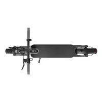 Xiaomi E-Scooter 4 Ultra Negro 20 kmh 12000 Ah