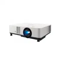 Sony VPL-PHZ61 Proyector de alcance estándar 6400 lúmenes ANSI 3LCD WUXGA (1920x12