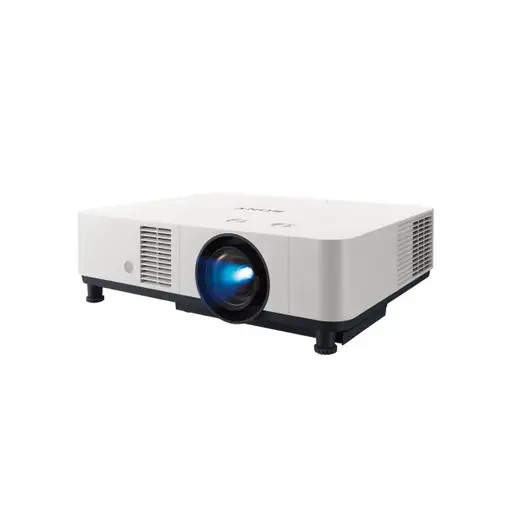 Sony VPL-PHZ61 Proyector de alcance estándar 6400 lúmenes ANSI 3LCD WUXGA (1920x12