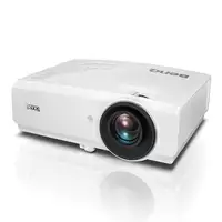 BenQ SH753P Proyector de alcance estándar 5000 lúmenes ANSI DLP 1080p (1920x1080)