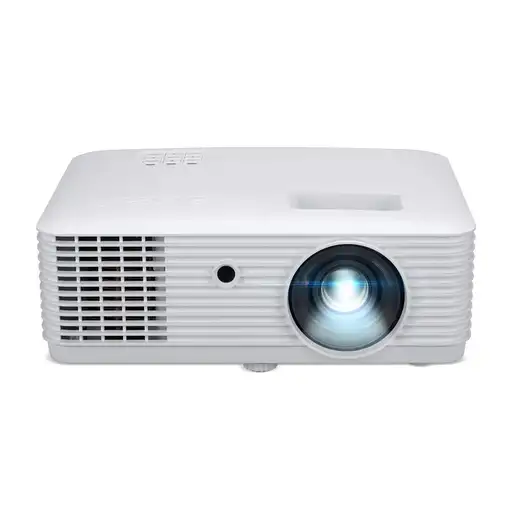 Acer Vero XL3515i Proyector de alcance estándar 5000 lúmenes ANSI DLP 1080p (1920x Acer Vero XL3515i Proyector de alcance estándar 5000 lúmenes ANSI DLP 1080p (1920x