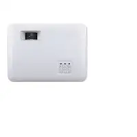 Acer Vero XL3515i Proyector de alcance estándar 5000 lúmenes ANSI DLP 1080p (1920x