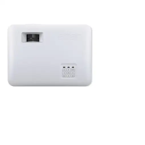 Acer Vero XL3515i Proyector de alcance estándar 5000 lúmenes ANSI DLP 1080p (1920x