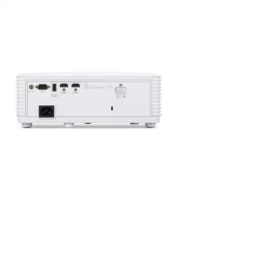 Acer Vero XL3515i Proyector de alcance estándar 5000 lúmenes ANSI DLP 1080p (1920x