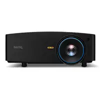 BenQ LK954ST Proyector de corto alcance 5100 lúmenes ANSI DLP UHD 4K (3840x2160) 3