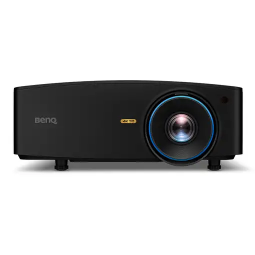 BenQ LK954ST Proyector de corto alcance 5100 lúmenes ANSI DLP UHD 4K (3840x2160) 3