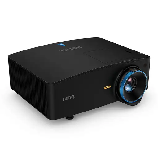 BenQ LK954ST Proyector de corto alcance 5100 lúmenes ANSI DLP UHD 4K (3840x2160) 3