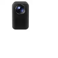Xiaomi L1 Pro Proyector de alcance estándar 400 lúmenes ANSI LCD 1080p (1920x1080)