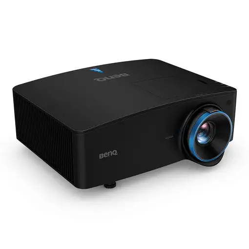 BenQ LU935ST Proyector de corto alcance 5500 lúmenes ANSI DLP WUXGA (1920x1200) Ne