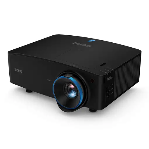 BenQ LU935ST Proyector de corto alcance 5500 lúmenes ANSI DLP WUXGA (1920x1200) Ne