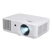 Acer HL6510ATV Proyector de alcance estándar 4000 lúmenes ANSI DLP UHD 4K (3840x21