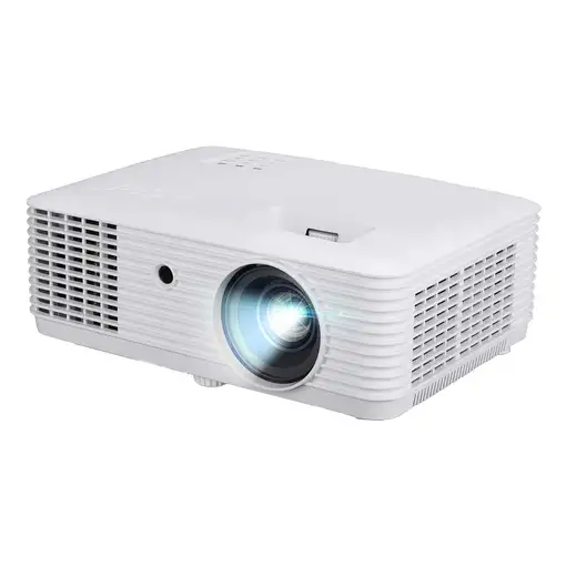 Acer HL6510ATV Proyector de alcance estándar 4000 lúmenes ANSI DLP UHD 4K (3840x21
