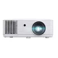 Acer HL6510ATV Proyector de alcance estándar 4000 lúmenes ANSI DLP UHD 4K (3840x21