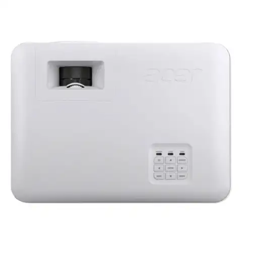Acer HL6510ATV Proyector de alcance estándar 4000 lúmenes ANSI DLP UHD 4K (3840x21