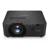 BenQ LU960ST2 Proyector de corto alcance 5200 lúmenes ANSI DLP 1080p (1920x1080) 3