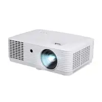 Acer PL3510ATV 5000 lúmenes ANSI DLP 1080p (1920x1080) Blanco