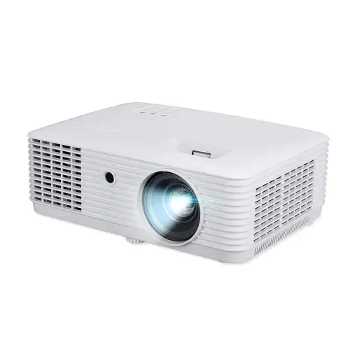 Acer PL3510ATV 5000 lúmenes ANSI DLP 1080p (1920x1080) Blanco