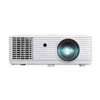 Acer PL3510ATV 5000 lúmenes ANSI DLP 1080p (1920x1080) Blanco