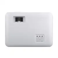 Acer PL3510ATV 5000 lúmenes ANSI DLP 1080p (1920x1080) Blanco