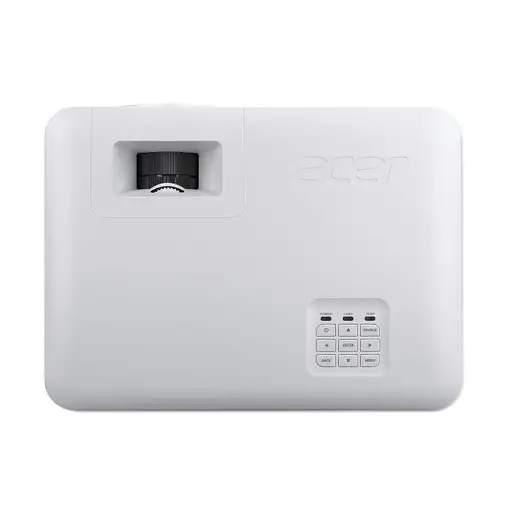 Acer PL3510ATV 5000 lúmenes ANSI DLP 1080p (1920x1080) Blanco