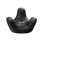 HTC Tracker (3.0) Rastreador Negro HTC Tracker (3.0) Rastreador Negro