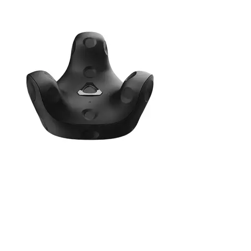 HTC Tracker (3.0) Rastreador Negro