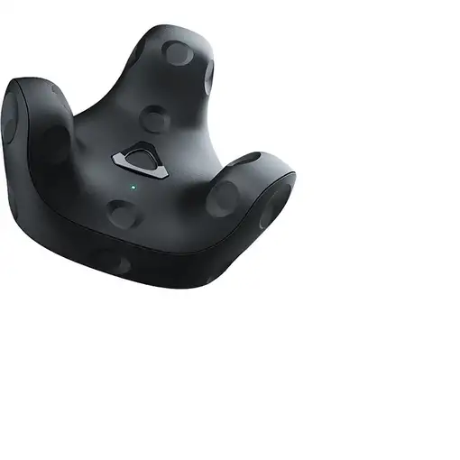 HTC Tracker (3.0) Rastreador Negro