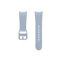 Samsung ET-SFR93SLEGEU Accesorios para dispositivos vestibles inteligentes Grupo d