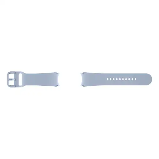 Samsung ET-SFR93SLEGEU Accesorios para dispositivos vestibles inteligentes Grupo d