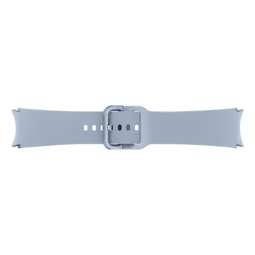 Samsung ET-SFR93SLEGEU Accesorios para dispositivos vestibles inteligentes Grupo d