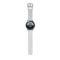 ASUS VivoWatch Strap(HC-S03) Correa Gris Silicona