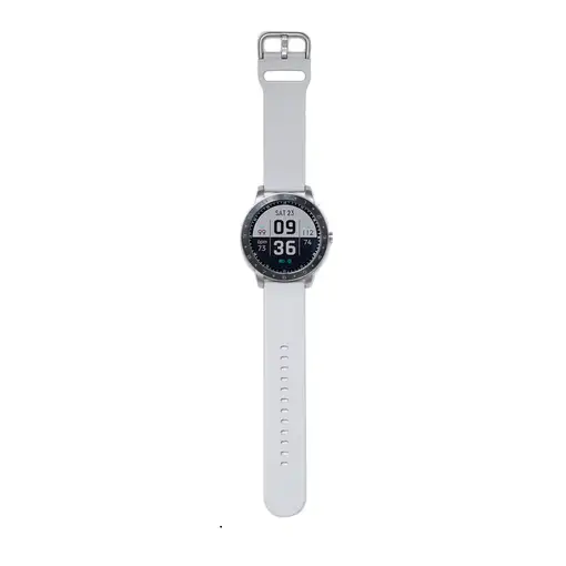 ASUS VivoWatch Strap(HC-S03) Correa Gris Silicona