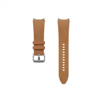 Samsung ET-SHR96 Grupo de rock Marrón Cuero vegano