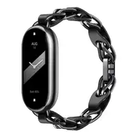 Xiaomi BHR7303GL Accesorios para dispositivos vestibles inteligentes Grupo de rock