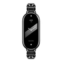 Xiaomi BHR7303GL Accesorios para dispositivos vestibles inteligentes Grupo de rock