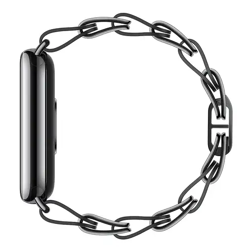 Xiaomi BHR7303GL Accesorios para dispositivos vestibles inteligentes Grupo de rock