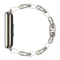 Xiaomi BHR7313GL Accesorios para dispositivos vestibles inteligentes Grupo de rock