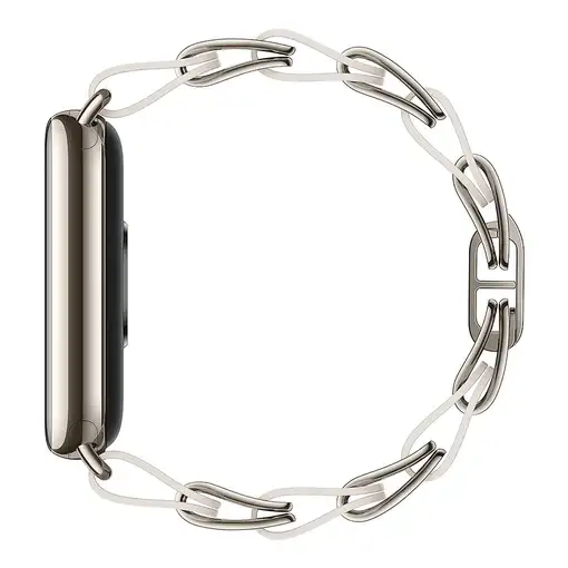 Xiaomi BHR7313GL Accesorios para dispositivos vestibles inteligentes Grupo de rock