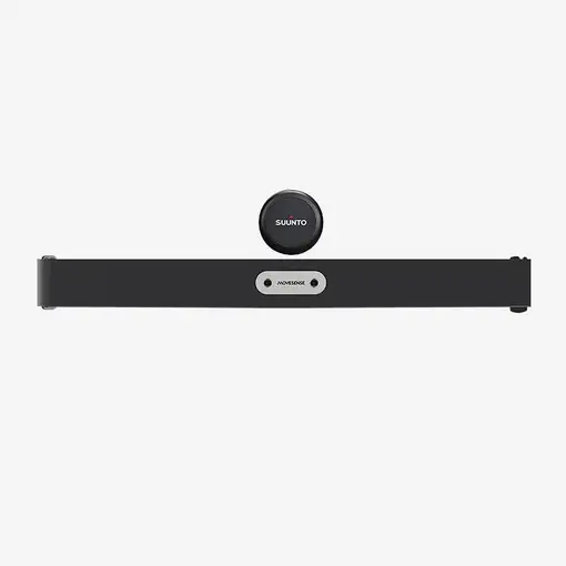 Suunto SS050579000 Accesorios para dispositivos vestibles inteligentes Grupo de ro