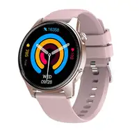 Smartwatch Denver SWC-392RO  (1.43'') 466x466 Pixeles