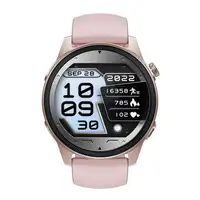 Smartwatch Denver SWC-392RO  (1.43'') 466x466 Pixeles