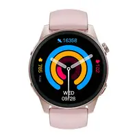 Smartwatch Denver SWC-392RO  (1.43'') 466x466 Pixeles