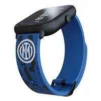 Techmade TM-SWFOOT-INT2 Relojes inteligentes y deportivos 4,65 cm (1.83") Digital