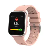 Smartwatch Denver SW-164  (1.4'')