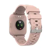 Smartwatch Denver SW-164  (1.4'')