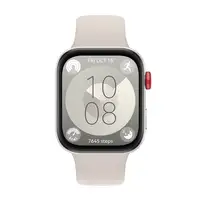 Huawei WATCH Fit 3 4,62 cm (1.82") AMOLED Digital 408 x 480 Pixeles Pantalla tácti