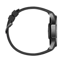 Huawei WATCH GT5 Pro 46mm 3,63 cm (1.43") AMOLED Digital 466 x 466 Pixeles Negro G