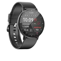 Smartwatch Aiwa SW-A800  (1.39'') 360x360 Pixeles